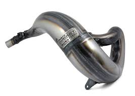 Image result for exhaust pipes & silencers