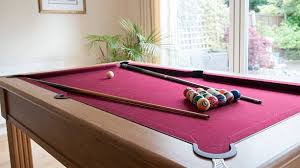 best pool table moving companies 2024