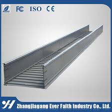 china stainless steel extrusion profile
