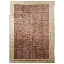 boccara rugs and carpets 17