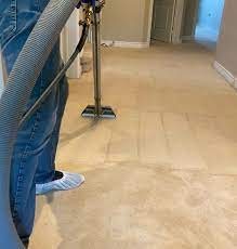 carpet cleaning ballarat 1 best