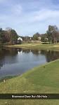 Riverwood Golf Club • Tee times and Reviews | Leading Courses