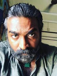 The action drama has been produced by xavier britto and is directed by lokesh kanagaraj. Vijay Sethupathi Says He Was Nervous To Work With Thalapathy Vijay In Master Filmfare Com