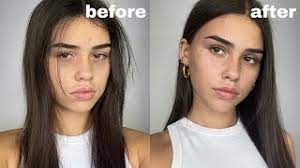 tips on how to look better without