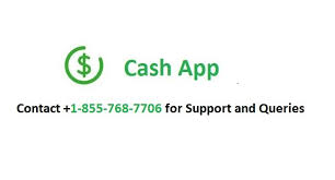 Cash app sign in help. How To Get Better Cash App Forgot The Password App Support How To Get Better App