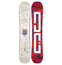 The 156 Snowboard Adysb03032 Dc Shoes