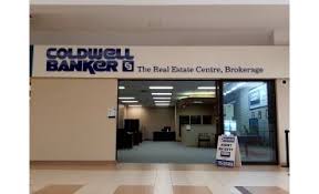 After booking, all of the property's details, including telephone and address, are provided in your. Coldwell Banker The Real Estate Centre Brokerage Services In Orillia Ontario Coldwell Banker Canada