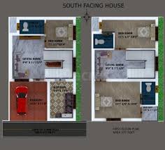 3 Bhk Independent House
