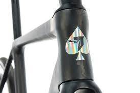 new carbon ritte esprit aims to