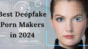 10+ Best Deepfake Porn Makers in 2023