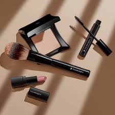 cur makeup offers illamasqua
