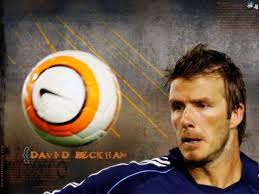 Beckham Holland Football Federation Julio Cesar Baptista Mario David Quiroz Villon Odd Grenland - beckham-holland-football-federation-julio-cesar-baptista-mario-david-quiroz-villon-odd-grenland-1586464646