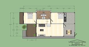 05 pinoy house plans