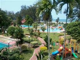 See 301 traveller reviews, 191 user photos and best deals for dunhill beach resort, ranked #4 of 25 agonda hotels, rated 4.5 of 5 at tripadvisor. De Rhu Beach Resort Cherating Hotel Booking