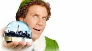 Elf is absolutely one of our favorite christmas movies and is definitely our favorite will ferrell movie. Watch Elf 2003 Full Movie With English Subtitles Hd 1080p 720p