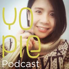 YO派 Podcast