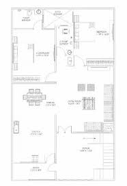 House Plan