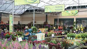 Pike Nurseries To Open New In