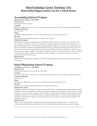 Salesperson   Marketing Cover Letters   Resume Genius Marketing Assistant Cover Letter