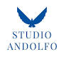 STUDIO ANDOLFO from www.facebook.com