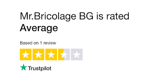 Последние твиты от mr.bricolage bg (@mrbricolage_bg). Mr Bricolage Bg Reviews Read Customer Service Reviews Of Mr Bricolage Bg