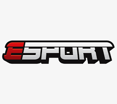 Bildergebnis für esport logo