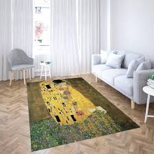 smart art carpets small smart art