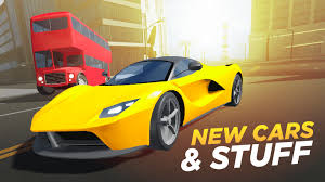 You will need game currency to purchase the cars, and it can be earned by performing different activities. Driving Simulator Codes Roblox 2021 Roblox Driving Simulator Codes February 2021 Here Is A List Of The Codes For This Game Teresah Gist