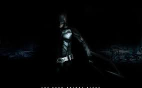 batman dark night hd wallpaper batman
