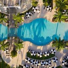 Pga National Resort Palm Beach