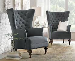 an accent chair hton furniture
