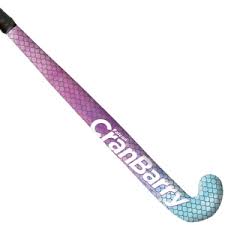 Image result for hockey stick