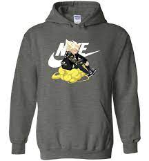 We did not find results for: Dragon Ball Z Goku Bape On Cloud Nike Logo Fashion Shoes Hoodie Best Hot Trend T Shirts Online Store Printteestore Com