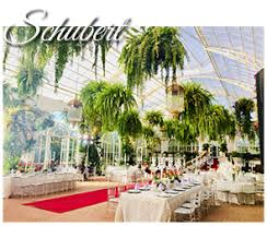 tatay garden wedding venue