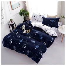 Here are a few features to. Buy Deals For Less R Modern28d Queen Bedding Set Of 6 Online In Uae Sharaf Dg