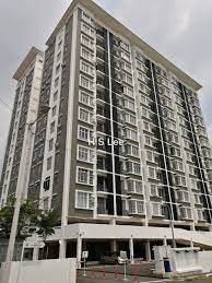 Semua halaman dengan judul mengandung kata rumah pangsa. Rumah Pangsa Bukit Baru Jaya Flat 3 Bedrooms For Rent In Bukit Baru Melaka Iproperty Com My