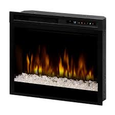 Dimplex Electric Fireplace Insert 29