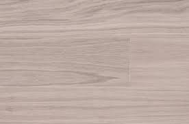 wood flooring texture