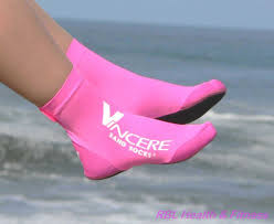 Details About Vincere Sand Socks Beach Volleyball Sand