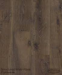 wood floors hardwood pine reclaimed