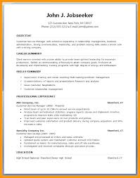 Free Downloadable Resume Templates Microsoft Word Stylish Resume