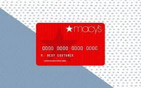 The remaining balance of your macy's money reward card will reflect the macy's money amount you. Macy S American Express Credit Card Review Great For Macy S Discounts