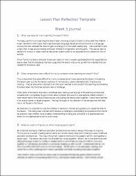 How To Write A Persuasive Letter Lesson Plan   Mediafoxstudio com A Teacher in philadelphia   Biology in the Classroom REFLECTION    