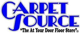 carpet source