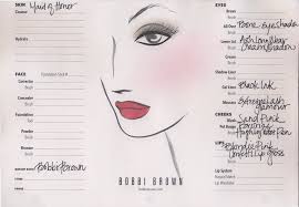 beauty busters bobbi brown the