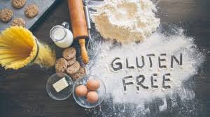 How To Start A Gluten Free Diet Getting Back To The Basics