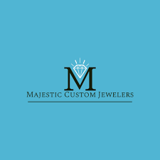 majestic custom jewelers