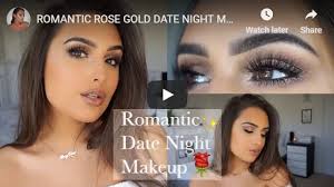 5 date night looks for valentine s day