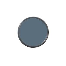 Top 15 Best Dark Blue Grey Paint Shades
