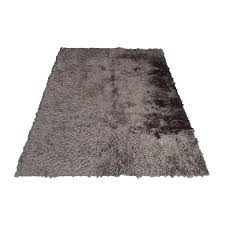 oversized modern carpet kaki lelong